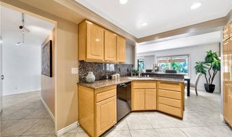 15 Vista Del Ponto 70, San Clemente, CA 92672