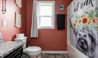 309 Southview Ave, Ava, MO 65608