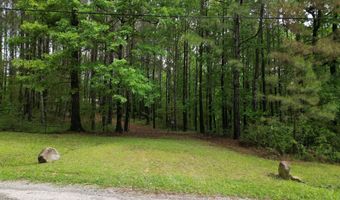 536 COUNTY ROAD 3902, Arley, AL 35541