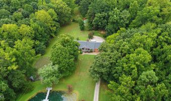 8509 Stagville Rd, Bahama, NC 27503