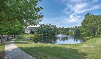 180 Crimson Queen Dr, Blythewood, SC 29016