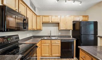 485 FORESTWAY Cir 108, Altamonte Springs, FL 32701
