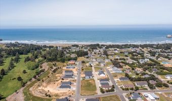 728 Seacrest Dr, Bandon, OR 97411