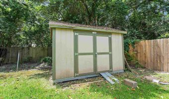 4664 Osborne Ave, Baton Rouge, LA 70805
