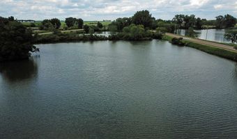 2320 NW Blvd, Ashton, IA 51232
