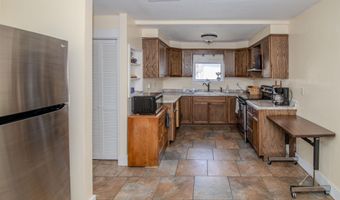 98 Circle St, Barre, VT 05641