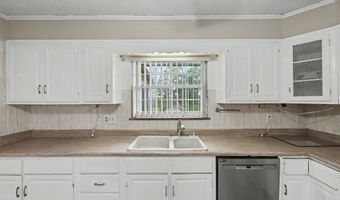 1026 Mildred Dr, Alcoa, TN 37701