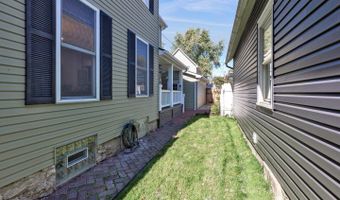 80 Hanford St, Columbus, OH 43206