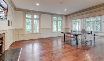 520 SAYRE Dr, Princeton, NJ 08540