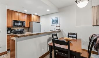 34 Highfield Trl 112, Breckenridge, CO 80424