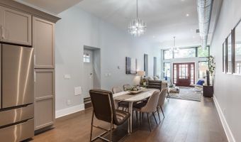 163 Mcmicken Ave, Cincinnati, OH 45202