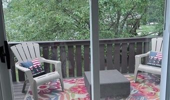 103 Edaville Ct 103, Warwick, RI 02886