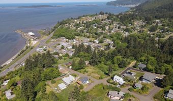 11400 8th St, Bay City, OR 97107