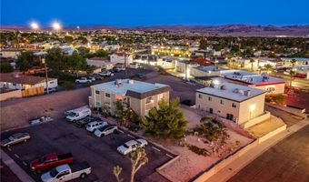523 Fir St, Boulder City, NV 89005