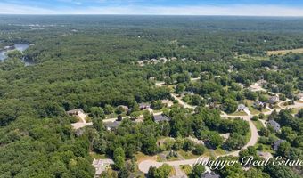 2549 Ashwood Ct SE, Ada, MI 49301