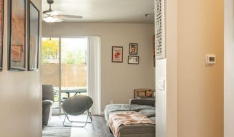 377 GRAFTON Ct, Chino Valley, AZ 86323