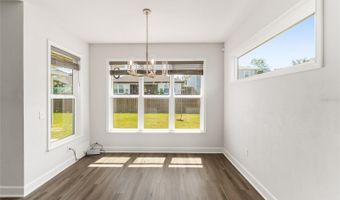 12327 NW 159TH Way, Alachua, FL 32615