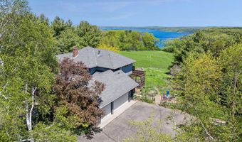 4099 Penfield Ct S, Afton, MN 55001