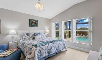 5715 Declaration, Ave Maria, FL 34142