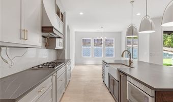 3906 Town Farms, Peachtree Corners, GA 30092
