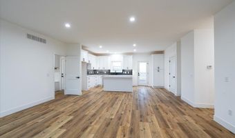 N6328 Psalms Way, Albany, WI 53502