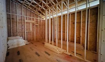 37 Alpine Dr, Porter, ME 04068