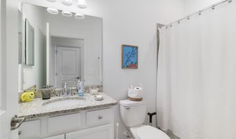 16126 Rosemallow Ln, Alva, FL 33920