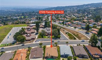 27659 Flaming Arrow Dr, Rancho Palos Verdes, CA 90275