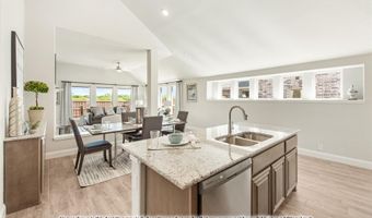 1020 Snowy Owl Dr, Alvarado, TX 76009