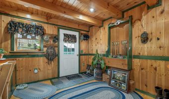 112 N Ashland Rd, Ashland, NH 03217