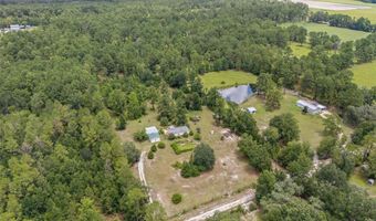 6810 NW 255TH Pl, Alachua, FL 32615