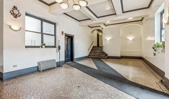 50-05 43rd Ave Unit 1K, Sunnyside, NY 11377