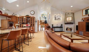 901 Jennifer St, Incline Village, NV 89451