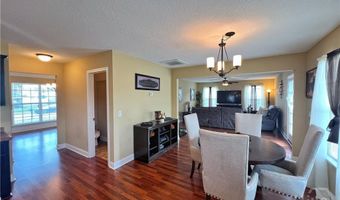 40 Red Blossom Ct, Allenhurst, GA 31301