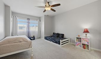 5700 Baltimore Dr 81, La Mesa, CA 91942