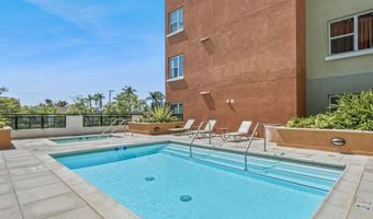 3687 4Th Ave 315, San Diego, CA 92103
