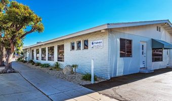 4526-38 CASS St, San Diego, CA 92109