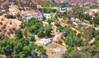 30100 Mulholland, Agoura, CA 91301
