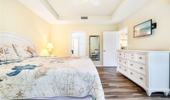 10740 Palazzo Way 201, Fort Myers, FL 33913