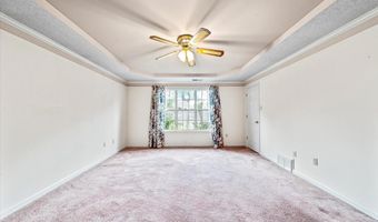 6635 STAR Vly, Bartlett, TN 38134