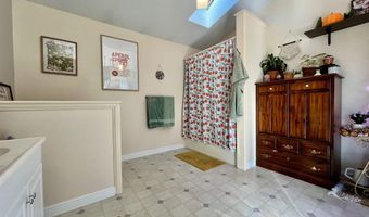 1520 1st St, Bedford, IN 47421