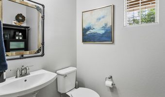 950 S EDITH Dr, Chandler, AZ 85225