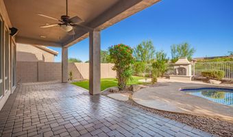 4046 E WOODSTOCK Rd, Cave Creek, AZ 85331