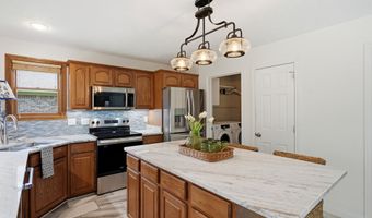 5054 Braemar St, Avon, IN 46123