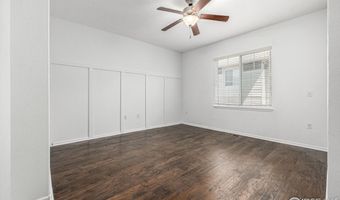 13024 Grant Cir W A, Thornton, CO 80241
