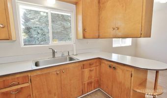 2114 Fry St, Boise, ID 83704