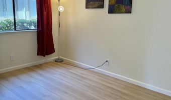2400 Horizon Ln 147, Antioch, CA 94509