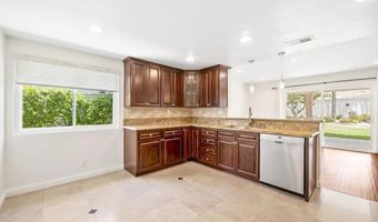 15985 Camino Crisalida, San Diego, CA 92127