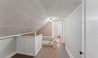 564 Exeter Rd, North Kingstown, RI 02852