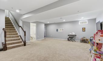 14116 ABERDEENS FOLLY Ct, Bowie, MD 20720